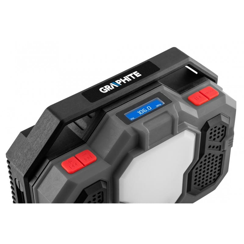 ART_WZR_390515.JPG