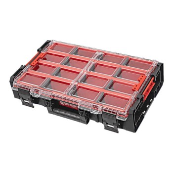 ORGANIZER SYSTEM ONE XL LONG BIN QBRICK SKRZ N6328