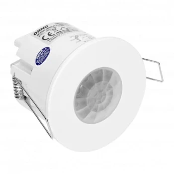 CZUJNIK RUCHU 360° IP65 1200W 12M DO SUFITÓW POD ORNO ON-CR-267