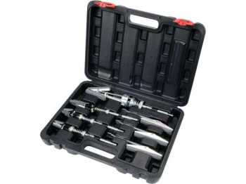 ZESTAW DO HONOWANIA CYLINDRÓW 7CZ. YATO YT-05802