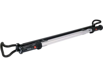 LAMPA OŚWIETLANIA KOMORY SILNIKA 120LED, 750LM YATO YT-08529