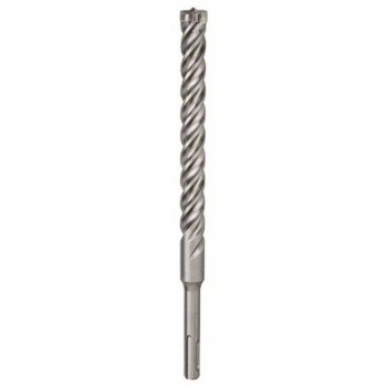 WIERTŁO DO MŁOTKÓW SDS+ 7X 16*150/215MM BOSCH 2608576167