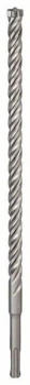 WIERTŁO DO MŁOTKÓW SDS+ 7X 14*250/315MM BOSCH 2608576161