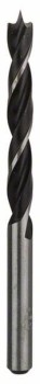 WIERTŁO SPIRALNE DO DREWNA 7*60/105MM BOSCH 2608596304