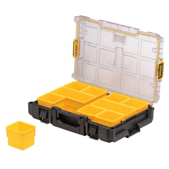ORGANIZER TOUGHSYSTEM 2.0 DS100 DEWALT DWST83394-1
