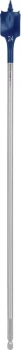 WIERTŁO ŁOPATKOWE SELFCUT EXPERT 24*400MM BOSCH 2608900349
