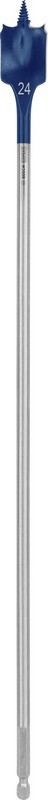 ART_WZR_401034.JPG