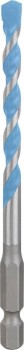 WIERTŁO EXPERT MULTICONSTRUCTION HEX-9 10*90*150 BOSCH 2608900582