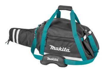 TORBA NA PILARKĘ MAKITA E-15512