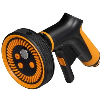 PISTOLET ZRASZAJĄCY MULTI PRZEDNI SPUST FISKARS FS-1065482