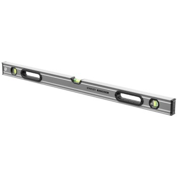 POZIOMICA FATMAX XL 90CM STANLEY S/43-636-0