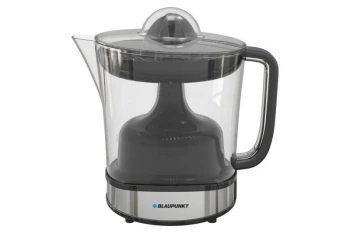 WYCISKARKA DO CYTRUSÓW 1.7L. BLAUPUNKT BP-CJS601