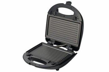 OPIEKACZ DO KANAPEK 3W1 750W, SMS611 BLAUPUNKT BP-SMS611