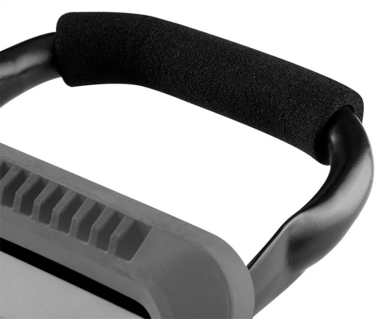 ART_WZR_404282.JPG