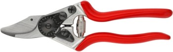 SEKATOR - NOŻYCE OGRODOWE ROZMIAR M FELCO FEL-6