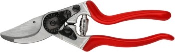 SEKATOR - NOŻYCE OGRODOWE ROZMIAR L FELCO FEL-8