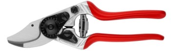 SEKATOR - NOŻYCE OGRODOWE ROZMIAR S FELCO FEL-14
