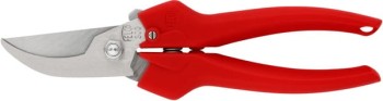 SEKATOR DO KWIATÓW I OWOCÓW 10MM FELCO FEL-300-15