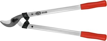 SEKATOR DO GAŁĘZI FELCO FEL-211-60
