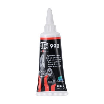 SMAR BEZ COV 30G FELCO FEL-990