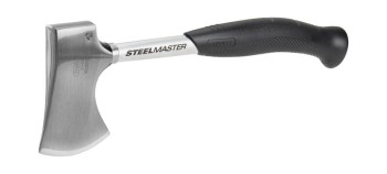 SIEKIERA STEELMASTER STANLEY S/51-030-1