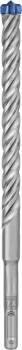 WIERTŁO DO MŁOTKÓW SDS+ 7X EXPERT 14*150/215MM BOSCH 2608900120