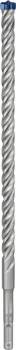 WIERTŁO DO MŁOTKÓW SDS+ 7X EXPERT 14*250/315MM BOSCH 2608900122