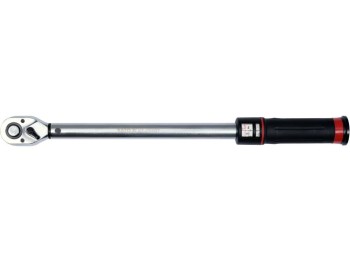 KLUCZ DYNAMOMETRYCZNY 1/2'' 10-110NM YATO YT-07607