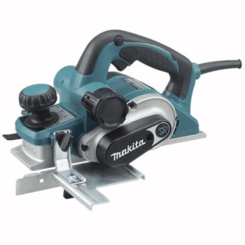 STRUG DO DREWNA 82MM 1050W MAKITA KP0810C