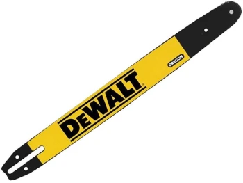 PROWADNICA 45CM DEWALT DT20687