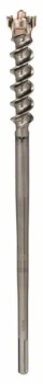 WIERTŁO PRZEBICIOWE SDS-MAX-9 45*450*600MM P NB BOSCH 1618596455