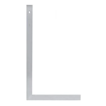 KĄTOWNIK ZE STOPKĄ 300*180MM LIMIT L-120480314