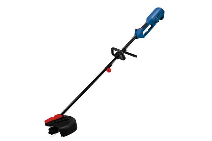 ART_WZR_408438.JPG
