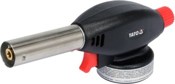 PALNIK SZEFA KUCHNI YATO GASTRO YG-30105