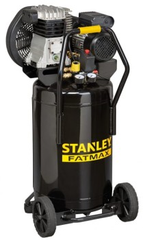 KOMPRESOR OLEJOWY FATMAX PIONOWY 90L 3KM 10BAR STANLEY N/STF555