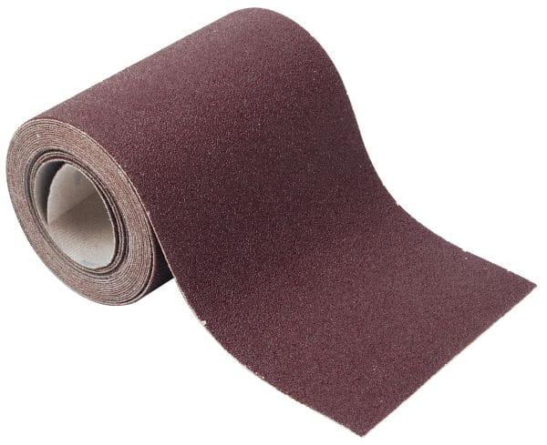 33676.jpg