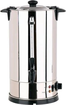 WARNIK DO WODY 10L. YATO YG-04310