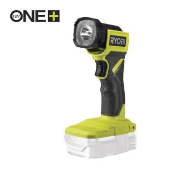 LATARKA AKUMULATOROWA 18V RLF18-0 0*AH ONE+ RYOBI TT5133005387