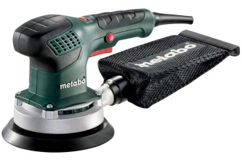 SZLIFIERKA MIMOŚRODOWA SXE 3150 METABO ME 600444000