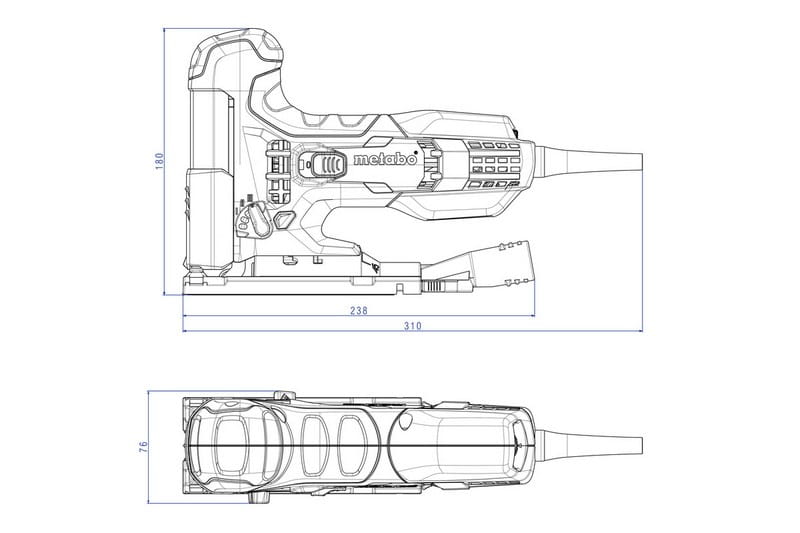 ART_WZR_410709.JPG