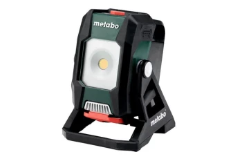 LAMPA BUDOWLANA BSA 12-18 LED 2000 METABO ME 601504850