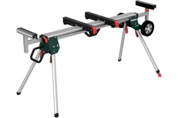 STÓŁ DO UKOŚNIC KSU 401 METABO ME 629006000