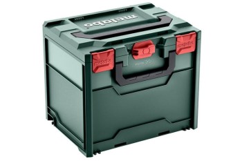 SKRZYNKA NARZĘDZIOWA X 340 METABO ME 626888000