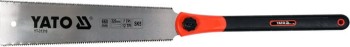 PIŁA DWUSTRONNA JAPOŃSKA 320 MM YATO YT-31310