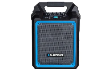 SYSTEM AUDIO Z BLETOOTH MB06 BLAUPUNKT BP-MB06