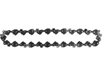 ŁAŃCUCH TNĄCY DO PILARKI 4'' .043'' 26 OGNIW YATO YT-849465