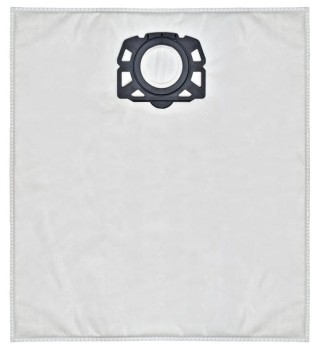 WORKI DO ODKURZACZY KARCHER MV4, MV5 UNIMET U-810-0021