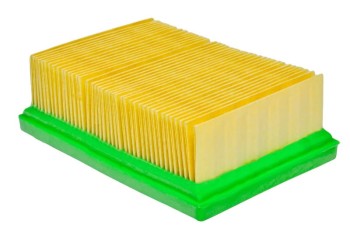 FILTR PŁASKI DO KARCHER MV4,5,6 UNIMET U-810-0022
