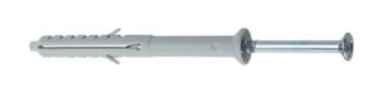 KOŁEK SZYBKI MONTAŻ 6*40MM OP-4000SZT. LUZ UN KG 6*40L