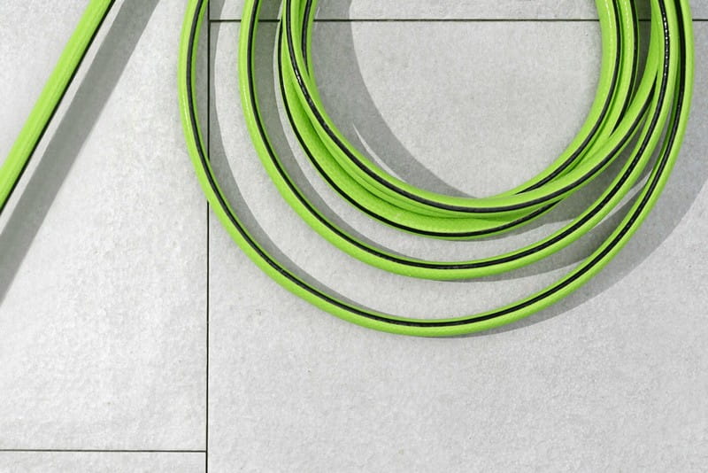 ART_WZR_413170.JPG